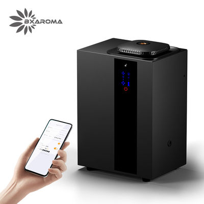 kaufen Smart HVAC Duftverteilermaschine für Hotels/Büros online manufacture