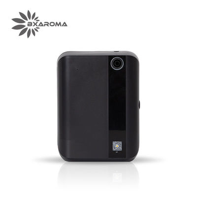 Hotel Lobby Geruch Markierung Smart HVAC Aroma Diffuser Maschine mit APP Planung 500m2 Abdeckung