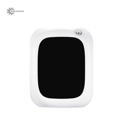 Guter Preis AROMA-Lieferungs-Geruch-System-elektrische Aroma-Diffusor-Geruch-Luft-Maschine Bxaroma Wifi Handels Online