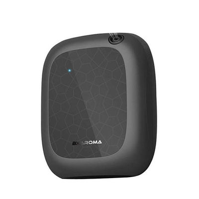 Guter Preis Geruch-Diffusor-Maschinen-Befeuchter-elektrischer Aroma-Luftverteiler Ionizer 1500m3 elektrischer Online