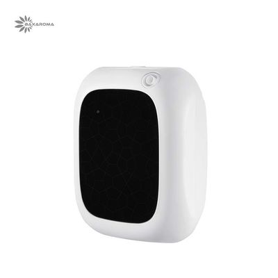 Guter Preis Handelszufuhr-Sterilisations-Aroma-Diffusor-Hotel Soem der luft-200ml Online