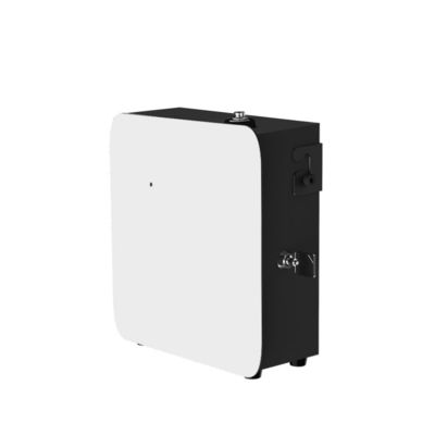 Guter Preis Geruch-Diffusor des Hotel-X1000 befeuchten Luft-Duft-Maschinen-Sterilisation Online