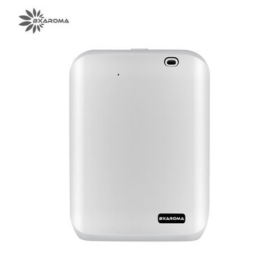 Guter Preis Geruch-Diffusor-elektrostatische Duft-Öl-Spray-Maschine des Aroma-X60 hochwertig Online