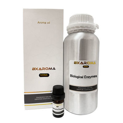 Guter Preis Des Duft-reine ätherischen Öls des ODM-Aroma-Diffusor-ätherischen Öls Pampelmuse Online