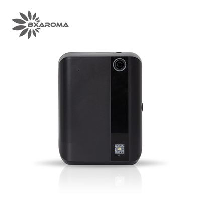 Guter Preis Metall-Hotel-Geruchsdiffuser für Packungen 200*130*265mm Produktgröße 160*86.5*265mm Online