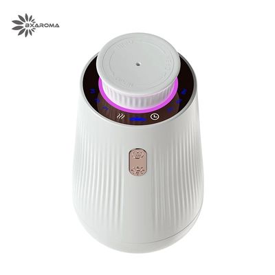 Guter Preis 10 ml Kapazität Auto-Ätherische Öldiffuser für Aromatherapie Online