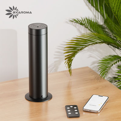Guter Preis 2025 Wasserloser Turmdiffusor Online