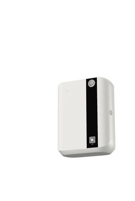 Guter Preis Duft- und Aroma-Diffusor Heim-Frescher-Gerät Haus-Diffusor Duftmaschine Online