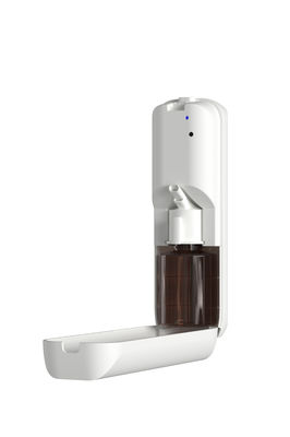 Guter Preis Aroma-Geruchsdiffuser A60 Stecker in 100 ml Geruchsdiffuser-Maschine für den Raum Online