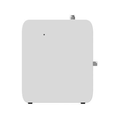 Guter Preis X2000 kommerzielle HVAC-Luftmaschine Aroma Duftöl Duftdiffuser für Hotelbüro Online