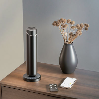 Guter Preis Luxuswasserloser ätherischer Öldiffusor - 100 ml Kapazität Online