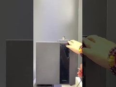 A3000 HVAC-Geruchsdiffuser