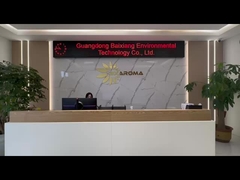 Unser Büro und Werkstatt