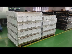 M2000 Luxus-Geruchsdiffuser